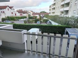 Photo n°1