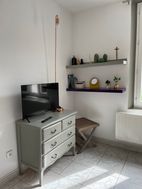 Photo n°6