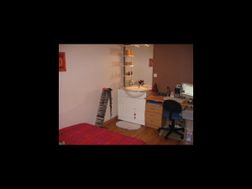 Photo n°3