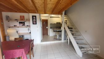 Photo n°1