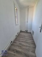 Photo n°6