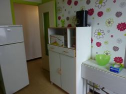 Photo n°3
