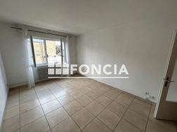 Photo n°2