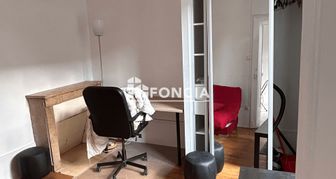 Photo n°2