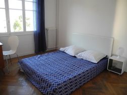 Photo n°2