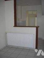 Photo n°2