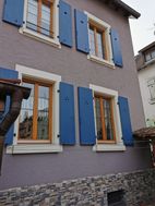 Photo n°1