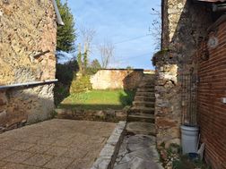 Photo n°3