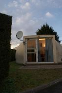 Photo n°1