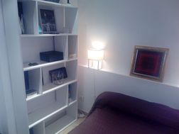 Photo n°3