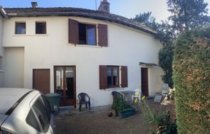 Photo n°1
