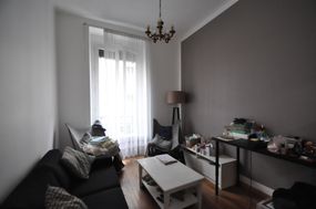 Photo n°1