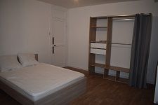 Photo n°2