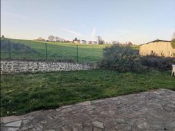Photo n°4