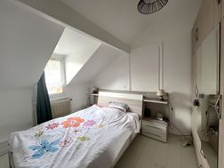 Photo n°3