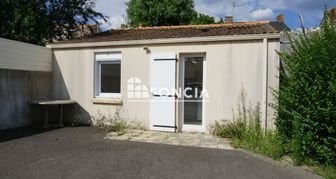 Photo n°3