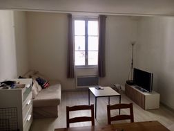 Photo n°2