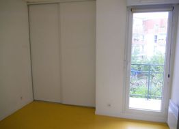 Photo n°6