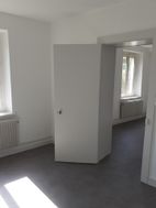Photo n°3