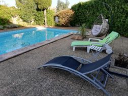Photo n°4