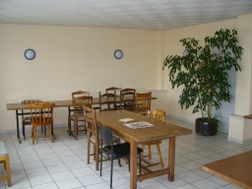Photo n°3