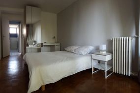 Photo n°3