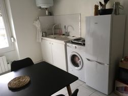 Photo n°3