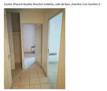 Photo n°5