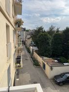 Photo n°1