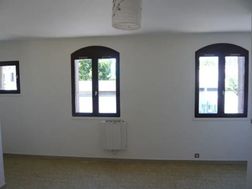 Photo n°2