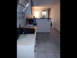 Photo n°2