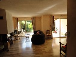 Photo n°1