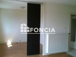 Photo n°6