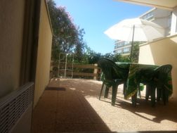 Photo n°1