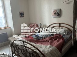 Photo n°2