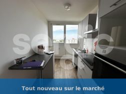 Photo n°3