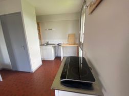 Photo n°3