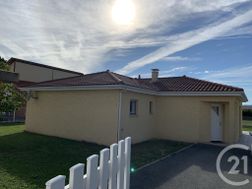 Photo n°7