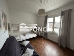 Photo n°6