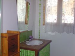 Photo n°3
