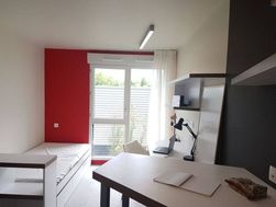 Photo n°1