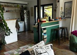 Photo n°4