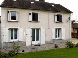 Photo n°1