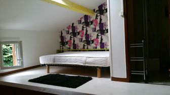 Photo n°3