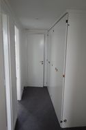 Photo n°6