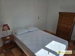 Photo n°3