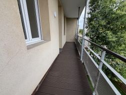 Photo n°2