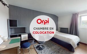 Photo n°1
