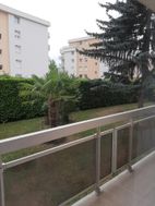 Photo n°2