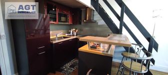 Photo n°2